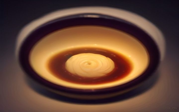编辑人员在电脑前认真核查sm导航索引条目，桌面上有多个标签页和分类整理的表格，橙色台灯光线温暖，体现专业的内容维护工作场景