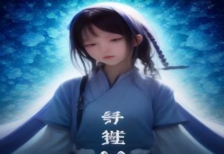 sm事前协商流程图：展示硬限制软限制边界框架与协商清单，橙棕色调专业图解，适合新手参考