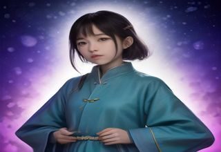 sm安全词机制示意图：红绿灯三色系统配色图解，展示绿黄红三档信号含义与使用场景，背景为温暖橙棕色调