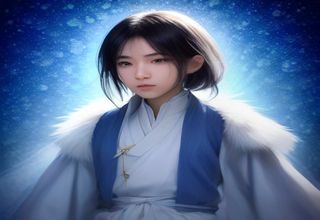 sm文化演变时间轴：从18世纪欧洲文学起源到现代社区规范化，展示SSC原则发展历程的历史脉络图