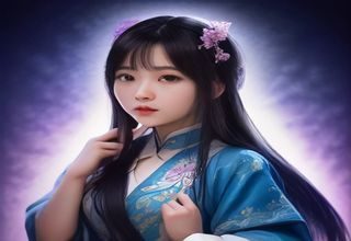 sm误解对比图：左侧列出媒体常见误解，右侧展示真实社区规范与事实，橙棕配色清晰对比两种认知框架